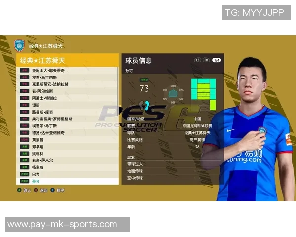 实况足球2011贺岁版全新体验畅享足球激情与乐趣的完美结合