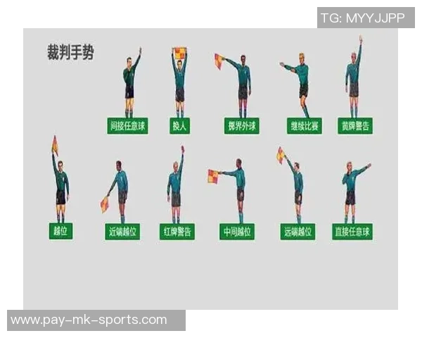 小学五人制足球赛的规则与技巧解析助力孩子们快乐成长