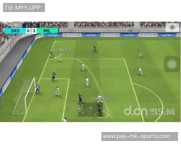 探索上海Nike足球公园的魅力与活力体验尽享足球激情与社交乐趣